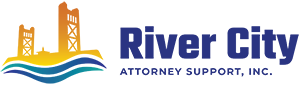 River City Process Service
