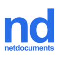 NetD